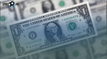 استقرار سعر الدولار اليوم الخميس 6 نوفمبر 2025 في البنوك والسوق الموازية بمصر